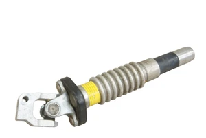 1997-2004 porsche boxster lower steering column intermediate shaft genuine oem - Picture 1 of 9