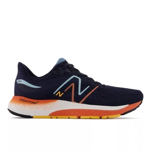 New Balance Fresh Foam X 880v12 Men's - Picture 1 of 18
