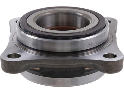 Conjunto de cojinete de rueda delantero para Lexus GX470 2003-2009 49799HSGB 2004 2005 2006 Foto 1 de 2