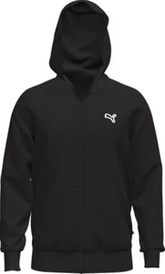 SUPER SALE  Puma Better Essentials Mens Full-Zip Hoodies (67597901) - Picture 1 of 10