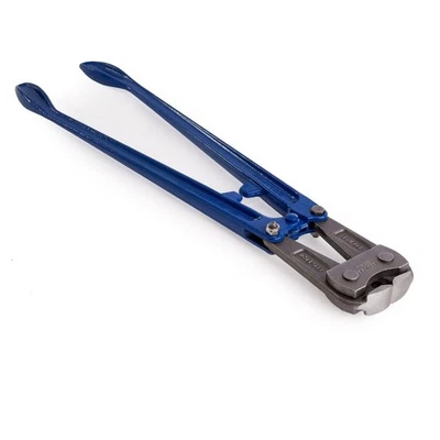Eclipse End Cut Bolt Cutters 24in 610mm Capacity 7.9mm 5/16" Max EBC-EC24 - Image 1 of 4