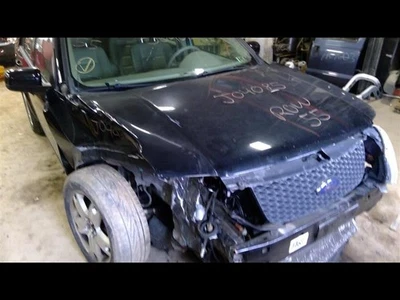 Used Left Tail Light Assembly fits: 2006 Ford Freestyle Left Grade A Foto 1 de 4