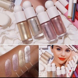 Positive Light Liquid Luminizer di Rare Beauty - Picture 1 of 3