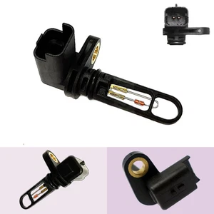Intake Air Temperature Sensor For Ford Ranger Px 3.2L 2011-18 Diesel P5At Turbo - Picture 1 of 11