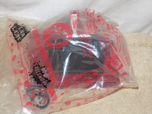 Phantom of the Opera Universal Monsters Jack in the Box 1999 comida para niños sellada - Imagen 1 de 3