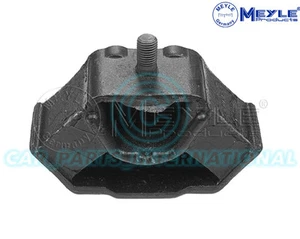 Meyle Rear Automatic Gearbox Transmission Mount 014 024 0000 - Picture 1 of 1