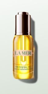 Brand New~La Mer~ the renewal oil - 5ml / 0.17oz ~ Lot Of 6 sealed oils