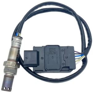 Sensor Nox 05N907807F para Audi Q3 35 TDI Skoda Kodiaq VW Tiguan Touran 2.0 TDI - Imagen 1 de 7