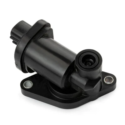 17150-RNA-A01 Idle Air Control Valve For Honda Civic Odyssey Acura MDX TL 3.5L - Изображение 1 из 4