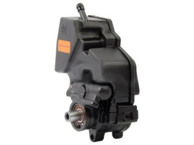 For 1995-1999 Oldsmobile Aurora Power Steering Pump 28615CHBH 1996 1997 1998 - Image 1 of 2