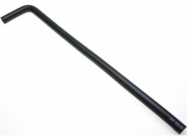 Manguera de calefacción para Ford Taurus 1996-1999 3,4 L V8 gas 1997 1998 KJ966HR Foto 1 de 1