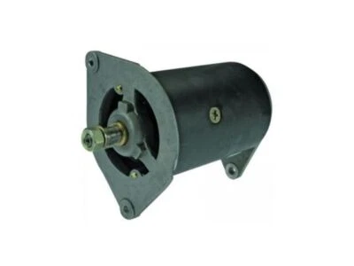 For 1956-1962 MG MGA Generator 63932SXKK 1959 1957 1958 1960 1961 Generator - Image 1 of 2