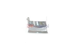 Terminal Inferior Moldura Puerta CITROEN Cx Prestigioso - CITROEN 5462658 - Imagen 1 de 3