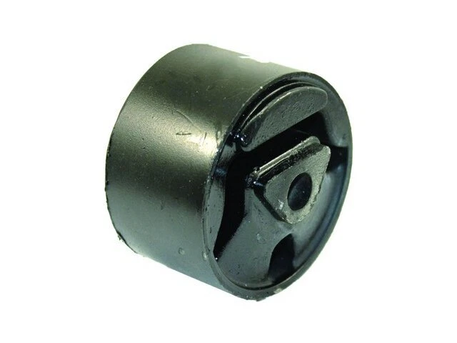 Крепление двигателя втулка 83MVZB54 для Isuzu i280 i290 i350 i370 2006 2007 2008 - Изображение 1 из 1