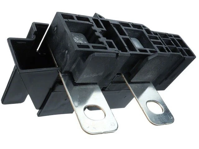 Disyuntor para Ford Lincoln Escape Corsair Maverick 20-24 2,5 L 4 cilindros RN59K6 Foto 1 de 1