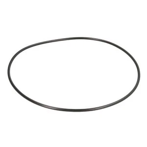 SE ADAPTA A ANILLO DE SELLADO ZF 0634303110ZF, CONVERTIDOR DE PAR OE REPUESTO - Imagen 1 de 1
