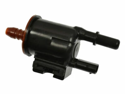 Solenoide de purga de bote de vapor izquierdo Fiat 500 2012-2014 SMP 32236DV 2013 Foto 1 de 2