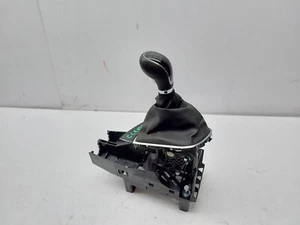 VAUXHALL MOKKA X 6 SPEED MANUAL GEARSTICK SHIFTER SELECTOR 2017 25198577 - Picture 1 of 16