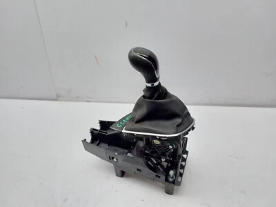 VAUXHALL MOKKA X 6 SPEED MANUAL GEARSTICK SHIFTER SELECTOR 2017 25198577 - Image 1 of 4
