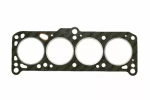 Engine Cylinder Head Gasket-SOHC, Eng Code: FC, 8 Valves ITM 09-42001 - Picture 1 of 3