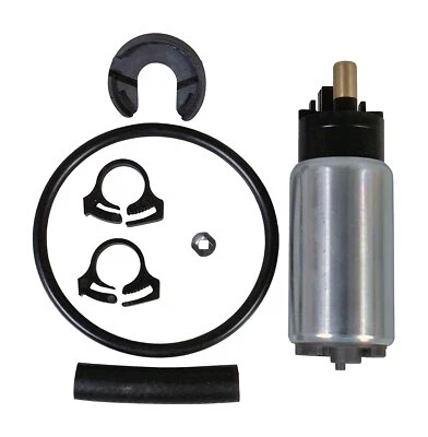 CarQuest Electric Fuel Pump E3305 For Buick Oldsmobile Pontiac LeSabre 1993-1994 - Image 1 of 2