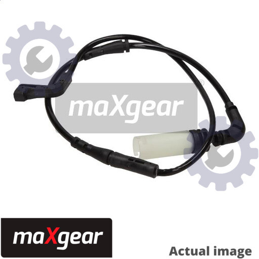 250 G Irish Cream Kaffee (Arabic) [n635 XI] Photo Related