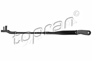 Windshield Washer Wiper Arm Windshield Left Fits VW SKODA Passat 3B1955409B - Picture 1 of 6