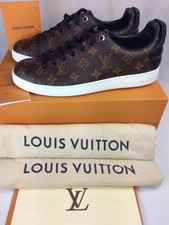 Louis Vuitton Trainers for Men | eBay