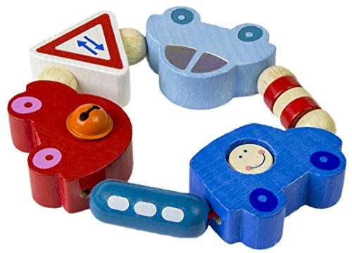 Greilfing Tut-Tut - Bild 1 von 1