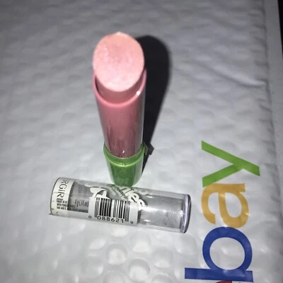 CoverGirl Smoochies OXXO Moisturizing Tinted Lip Balm 265 SMOOCH unsealed NWOB - Image 1 of 3