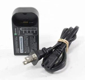 Godox Charger C20 for V350 Flash - Picture 1 of 5