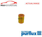ENGINE AIR FILTER ELEMENT PURFLUX A210 P NEW OE REPLACEMENT