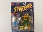 Marvel Comics, Spider-Man Dr. Octopus With Tentacle Whipping Action Figure