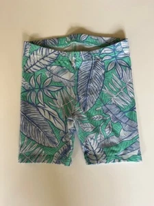 Toddlers Bike Shorts - Picture 1 of 1
