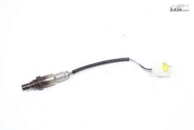 2011-2021 JEEP GRAND CHEROKEE 3.6L V6 ENGINE EXHAUST LAMBDA O2 OXYGEN SENSOR OEM - Image 1 of 4