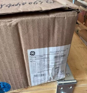 1 pieza nuevo FDY406D063ED # DHL o Fedex - Imagen 1 de 2