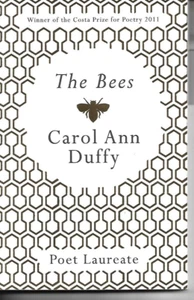 The Bees by Carol Ann Duffy (Paperback, 2012) - Picture 1 of 1