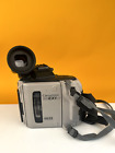 Canon Canovision EX1 Hi8 Camcorder Video Camera (parts only)