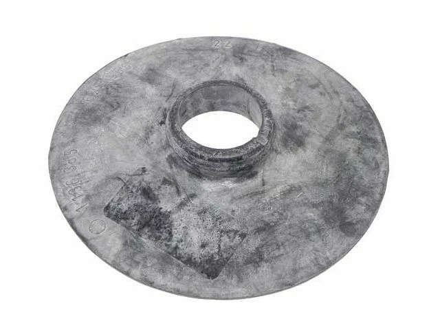 Aislador de muelle helicoidal para BMW 318i 1992 1993 1994 1984-1985, 1991-1998 Y995TQ Foto 1 de 1