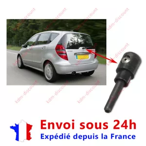 Jets Gicleur Buse Lave Glace Mercedes classe A W169 A150 A160 A170 A180 A200 - Imagen 1 de 6