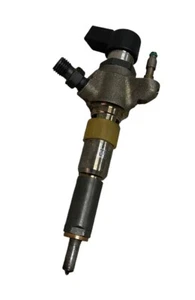 INIETTORE CARBURANTE PEUGEOT 3008 (I SERIE) 1.6 DIESEL HDI 2014 - 9674973080 - Foto 1 di 5