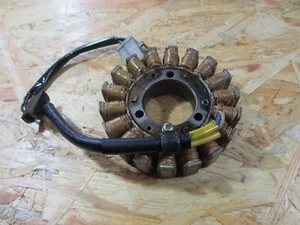 Alternador Kawasaki ZR 750 Zephyr Lima alternador de estator AR5 F4 A 269 - Imagen 1 de 1