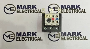 SIEMENS 3UA5800-2P RELÉ TÉRMICO SOBRECARGA ÁREA 50-63A ENVIO RAPIDO - Imagen 1 de 8