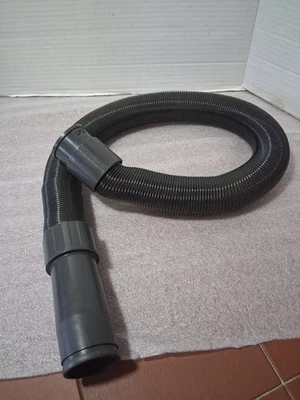 Manguera para aspiradora Hoover UH71255 túnel de viento pieza de repuesto para toda la casa Foto 1 de 4