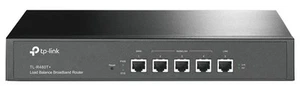 TP-LINK - Routeur à balance de charge Ethernet rapide - Photo 1/1