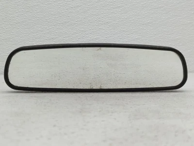2006-2012 Honda Accord Interior Rear View Mirror Oem D55HY - Image 1 of 4