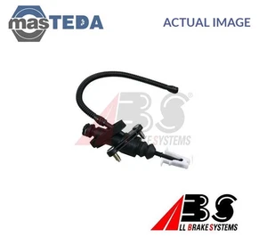 41414 KUPPLUNGSGEBERZYLINDER ABS NEU OE-ERSATZ - Bild 1 von 5