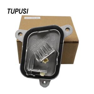 For BMW 3' F34 GT 320d 318d 330d 340i DRL Daytime Running Light LED Module Right - Picture 1 of 4