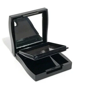 Mary Kay Magnetic Mini Compact, empty (used) - Picture 1 of 2