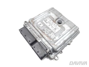 Mercedes-Benz M-Class Motorsteuermoduleinheit ML 320 CDI 4-matic Diesel 2008 SUV - Picture 1 of 11